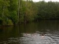 image000005