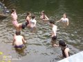 image0000061