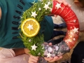 20191202_114024