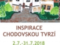 Inspirace CHT-plakát Jpg
