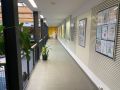 IMG-20231004-WA0003