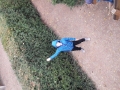 20190930_115225
