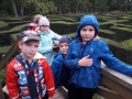 20190930_115644