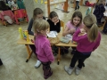 DSCN5007