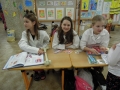 DSCN5009