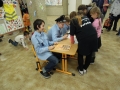 DSCN5010