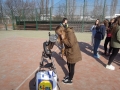DSCN3935