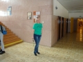 DSC00656