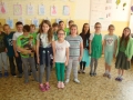 DSC01639