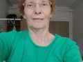 IMG-20240424-WA0000