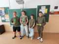 WhatsApp-Image-2025-04-23-at-13.02.38-1