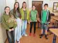 WhatsApp-Image-2025-04-23-at-13.02.39