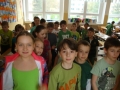 DSC01366