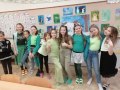 IMG_20230420_081003