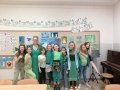 IMG_20230420_081140
