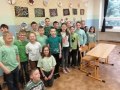 IMG_20230420_084913