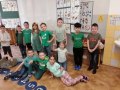 IMG_20230420_085018