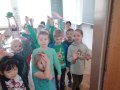 IMG_20230420_085049