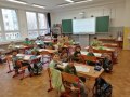 IMG_20230420_085147