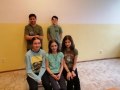 IMG_20230420_090123