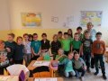 IMG_20230420_094312