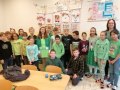 IMG_20230420_094441