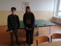 IMG_20230420_104826