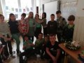 IMG_20230420_104952