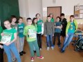 IMG_20230420_110344