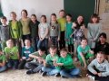 IMG_20230420_120833