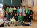 IMG_20230420_120959