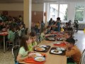 IMG_20230420_132129