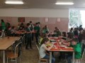 IMG_20230420_132141