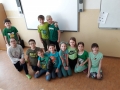 20190424_105555