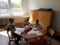 20190424_110513