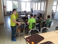 20190424_115155