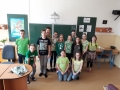 20190424_115546