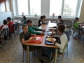 20190424_124930