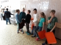 20190424_125023