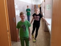 20190424_125123