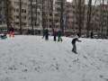 20221214_120755