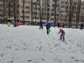 20221214_120801