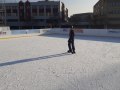 20230208_092325