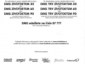 zivot-detem1
