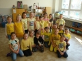 DSC00705