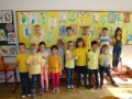 DSC01614