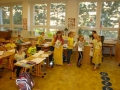 DSC01615