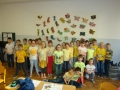 DSC01619