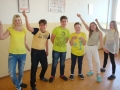 DSC01623