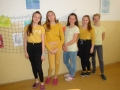 DSC01628